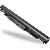 HP CL SANYO18650 2.8Ah 807611-132