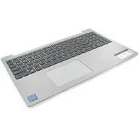 Lenovo UpperCaseASM ENG 81MB 5M, Notebook Ersatzteile