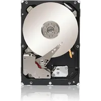 Lenovo Simple-Swap - Festplatte - 300 GB - austauschbar