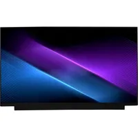 HP PNL 15.6 FHD AG SVA 45% 250n N