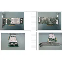 HP Smart Array E208i-p SR Gen10 storage Controller