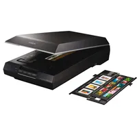 Epson Flatbed Scan. Conv.-Kit+V39II, Scanner Conversion Kit V39II