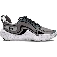 Under Armour Spawn 6 3027263-102 42.5 - Mod Gray