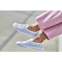 LASCANA Sneaker Damen bunt meliert Gr.37