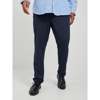 Jack & Jones PlusSize Jack & Jones JPSTMARCO JJCOOPER