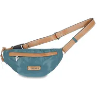 Picard Gürteltasche Sonja Bauchtaschen Petrol