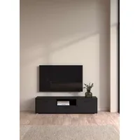 VCM Media TV Schrank, Mediaboard, Lowboard«, TV-Kommode, wahlweise Breite