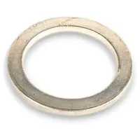 Maxgear Dichtung, Düsenhalter 70-0109