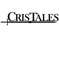 Altri Cris Tales