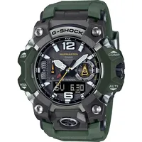 Casio Watch GWG-B1000-3AER