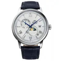 Orient Klassische Uhr RA-AK0802S30B
