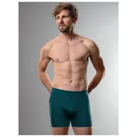 TRIGEMA Herren Pant in bequemer Stretch-Qualität