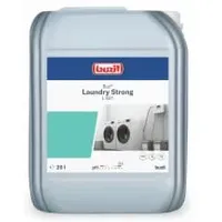 Buzil company Buzil Laundry Strong L 831 Waschkraftverstärker Buz®