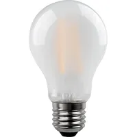 Müller-Licht MLI 401062