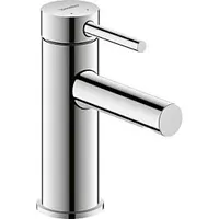 Duravit Circle Waschtischarmatur CE1012002010