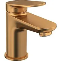 Duravit Wave Waschtischarmatur WA1010002004, S