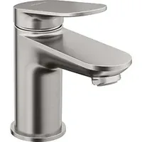 Duravit Wave Waschtischarmatur WA1010002070, S