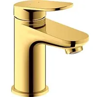 Duravit Wave Waschtischarmatur S WA1010002034, S