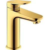 Duravit Wave Waschtischarmatur WA1020002034, M