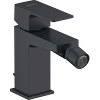 Duravit Manhattan Bidetarmatur MH2400001046,