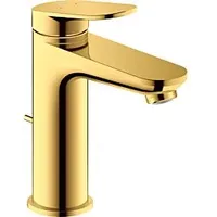 Duravit Wave Waschtischarmatur M WA1020001034, M