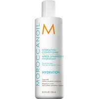 Moroccanoil Haarpflege PflegeFeuchtigkeitsspendender Conditioner 250 ml