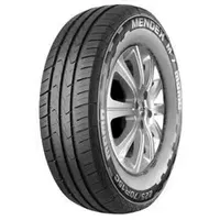 Momo Tires 195/70 R15C 104T/102T M-7 Mendex