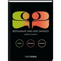 Tre Torri Restaurant Zwei und Zwanzig