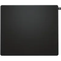 Cherry XTRFY GP5 Black, Large Schwarz
