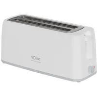 Solac Toaster Solac TL5421 1200 W