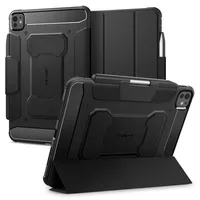 SPIGEN Rugged Armor Pro - black - iPad Pro