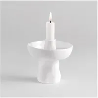 Räder Zen Spirit