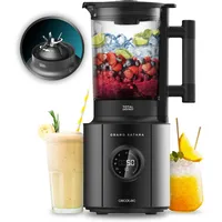 Cecotec Grand Katana 2700MAX Total Destroy Screen B. -