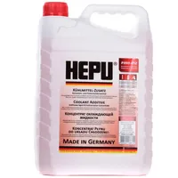 Hepu P999-G12-005