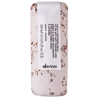 Davines More Inside Texturizing Serum 150 ml