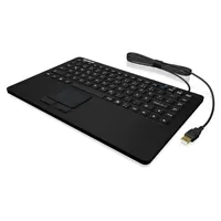 KeySonic KSK-5230 IN US