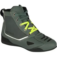 BERING Active Schuhe wasserdicht - Grey - EU