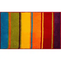 GRUND Summertime 60 x 90 cm bunt