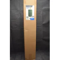 Westmann Regentonne Oskar XL Faltbar Grün 1000 L