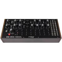 MOOG DFAM