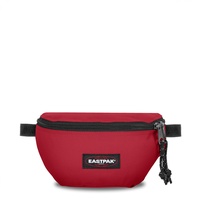 Eastpak Springer 2l Gürteltasche Scarlet Red One Size