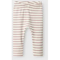 NAME IT Unisex Baby Nbnbani XSL Noos Leggings, Deauville