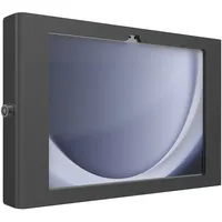 COMPULOCKS 11GAPX9B