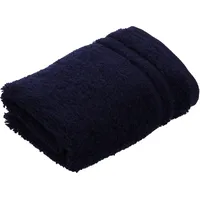 VOSSEN Vienna Style Supersoft Seiftuch 30 x 30 cm