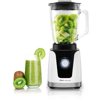 Ufesa 70205761 1500w 1.5l Mixer + TURBO