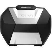 Shad SH38X Aluminium
