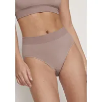 SLOGGI EVER Infused Aloe High waist