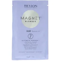 Revlon Magnet Blondes 7 Entfärberpulver (45 g)