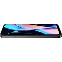 MyPhone N23 5G Schwarz DS 6,56" IPS 1612x720/2,2GHz/128GB/6GB RAM/Android