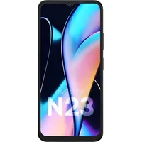 MyPhone N23 6gb/128gb 6.5 ́ ́ Dual Sim -